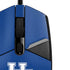 University of Kentucky UK Wildcats G203 Prodigy RGB Wired Gaming Mouse Skin